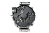 MERCE 141544202 Alternator